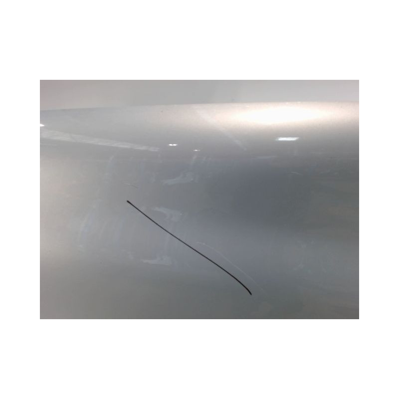 AILE AVANT GAUCHE RENAULT CLIO II PH.2 01-06