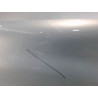 AILE AVANT GAUCHE RENAULT CLIO II PH.2 01-06