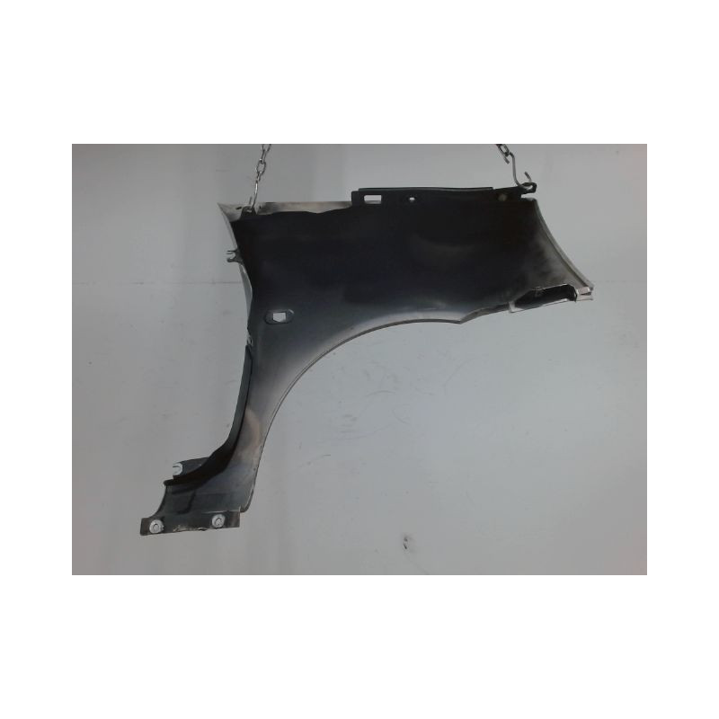 AILE AVANT GAUCHE RENAULT CLIO II PH.2 01-06