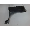 AILE AVANT GAUCHE RENAULT CLIO II PH.2 01-06