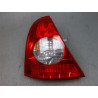 FEU ARRIERE GAUCHE  RENAULT CLIO II PH.2 01-06