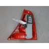 FEU ARRIERE GAUCHE  RENAULT CLIO II PH.2 01-06