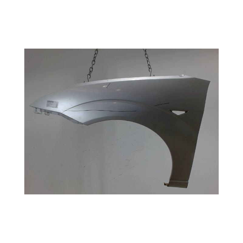 AILE AVANT GAUCHE FORD FOCUS 98-04