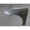 AILE AVANT GAUCHE FORD FOCUS 98-04