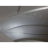 AILE AVANT GAUCHE FORD FOCUS 98-04