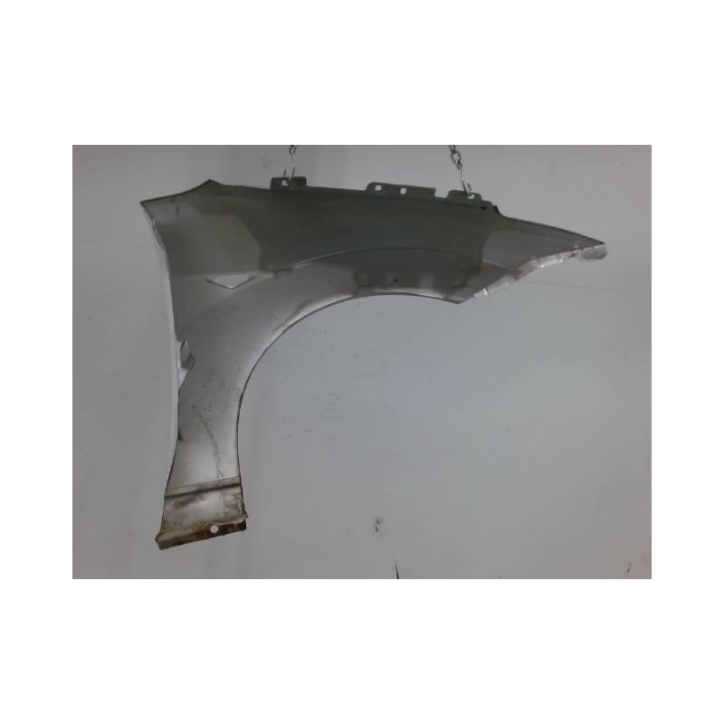 AILE AVANT GAUCHE FORD FOCUS 98-04