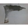 AILE AVANT GAUCHE FORD FOCUS 98-04