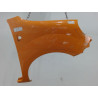 AILE AVANT DROIT RENAULT KANGOO EXPRESS 2008-