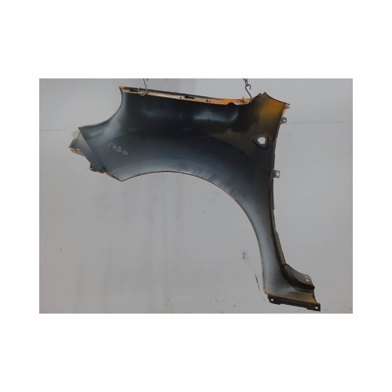 AILE AVANT DROIT RENAULT KANGOO EXPRESS 2008-
