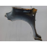 AILE AVANT DROIT RENAULT KANGOO EXPRESS 2008-