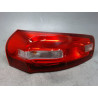 FEU ARRIERE GAUCHE  CITROEN C4