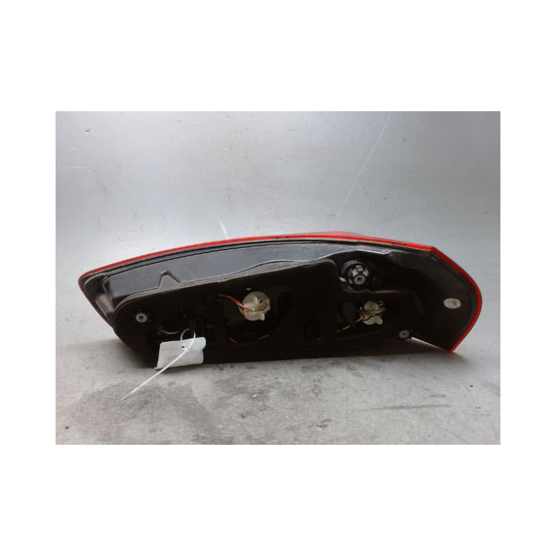 FEU ARRIERE GAUCHE  CITROEN C4