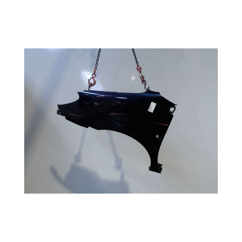 AILE AVANT GAUCHE RENAULT SCENIC I PH2 99-03