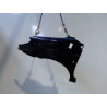 AILE AVANT GAUCHE RENAULT SCENIC I PH2 99-03