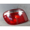 FEU ARRIERE GAUCHE  TOYOTA YARIS -2003