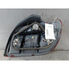 FEU ARRIERE GAUCHE  TOYOTA YARIS -2003