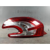 FEU ARRIERE GAUCHE  PEUGEOT 208