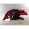 FEU ARRIERE GAUCHE  PEUGEOT 208