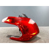 FEU ARRIERE GAUCHE  PEUGEOT 2008