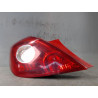 FEU ARRIERE GAUCHE  OPEL CORSA 06-09