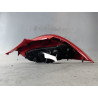 FEU ARRIERE GAUCHE  OPEL CORSA 06-09