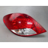 FEU ARRIERE GAUCHE  PEUGEOT 207