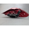 FEU ARRIERE GAUCHE  PEUGEOT 207
