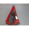 FEU ARRIERE GAUCHE  PEUGEOT 107