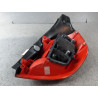 FEU ARRIERE GAUCHE  RENAULT CLIO III 2007-