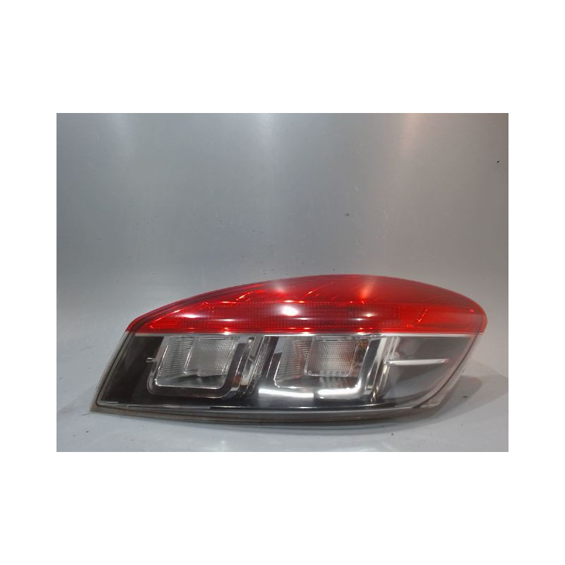FEU ARRIERE GAUCHE  RENAULT MEGANE