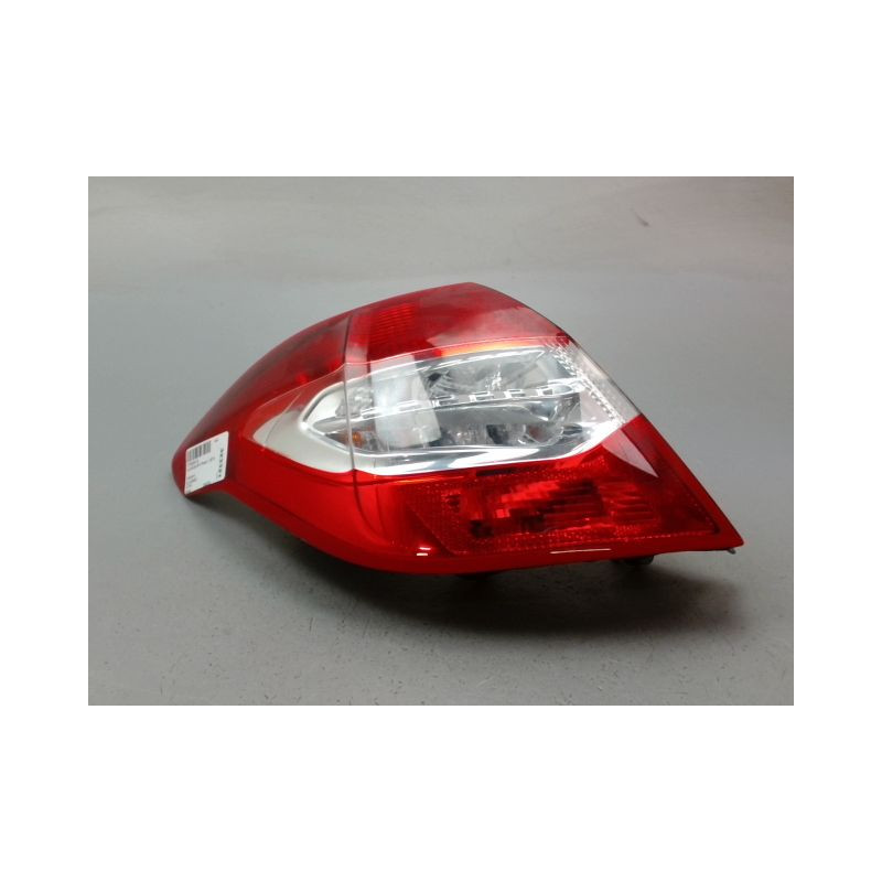FEU ARRIERE GAUCHE  CITROEN C4 II Phase 1 (B71) 2010-2015