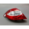 FEU ARRIERE GAUCHE  CITROEN C4 II Phase 1 (B71) 2010-2015