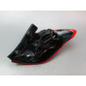 FEU ARRIERE GAUCHE  CITROEN C4 II Phase 1 (B71) 2010-2015
