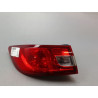 FEU ARRIERE GAUCHE  RENAULT CLIO IV Phase 1 2012-...
