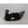 FEU ARRIERE GAUCHE  RENAULT CLIO IV Phase 1 2012-...