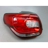FEU ARRIERE GAUCHE  CITROEN DS3 Phase 1 (A55) 2009-2014