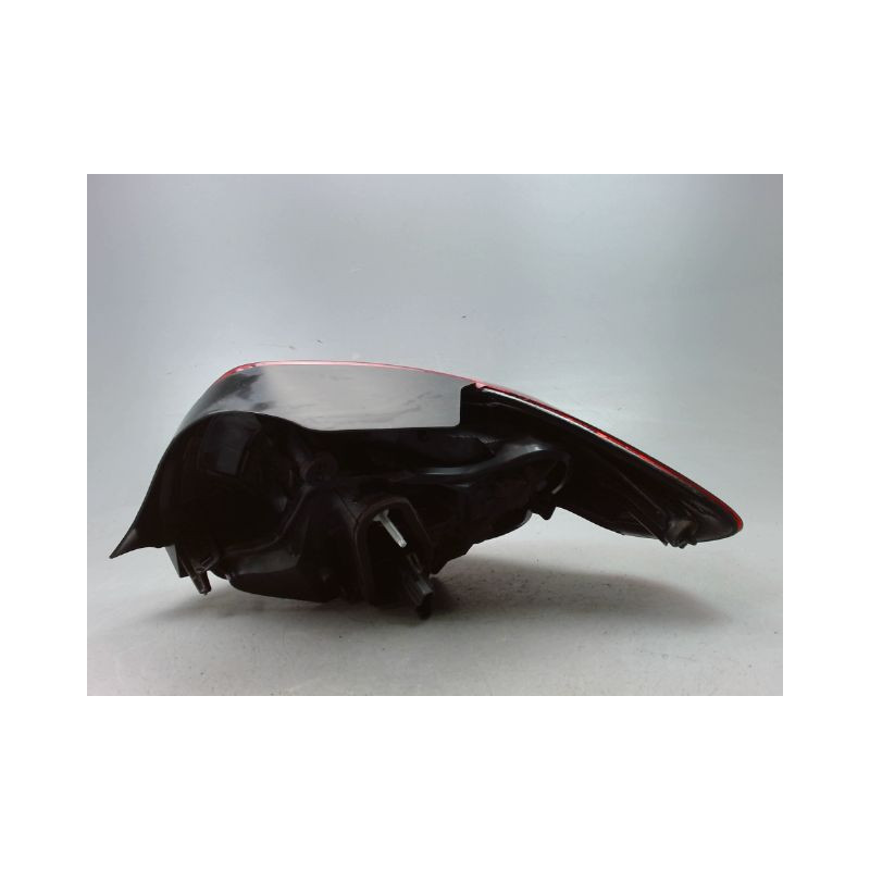 FEU ARRIERE GAUCHE  CITROEN DS3 Phase 1 (A55) 2009-2014