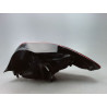 FEU ARRIERE GAUCHE  CITROEN DS3 Phase 1 (A55) 2009-2014