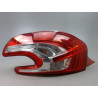 FEU ARRIERE GAUCHE  PEUGEOT 208 Phase 1 2012-...
