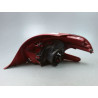 FEU ARRIERE GAUCHE  PEUGEOT 208 Phase 1 2012-...