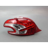 FEU ARRIERE GAUCHE  PEUGEOT 208 Phase 1 2012-...