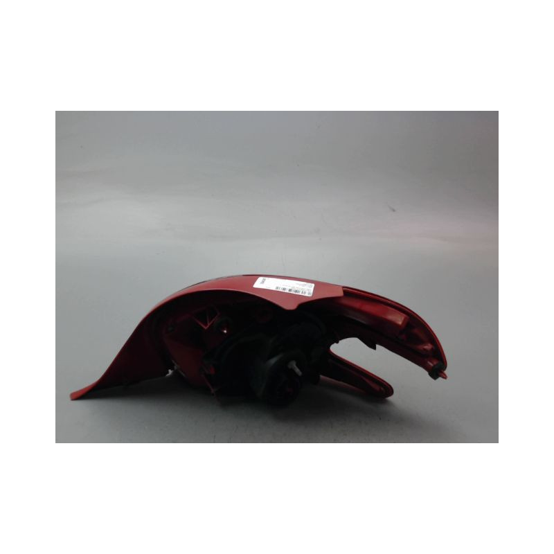 FEU ARRIERE GAUCHE  PEUGEOT 208 Phase 1 2012-...