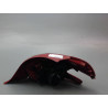 FEU ARRIERE GAUCHE  PEUGEOT 208 Phase 1 2012-...