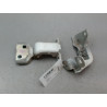 CHARNIÈRE PORTE AVG RENAULT TRAFIC FG L1H1 II Phase 2 -1000- CRT 2006-...