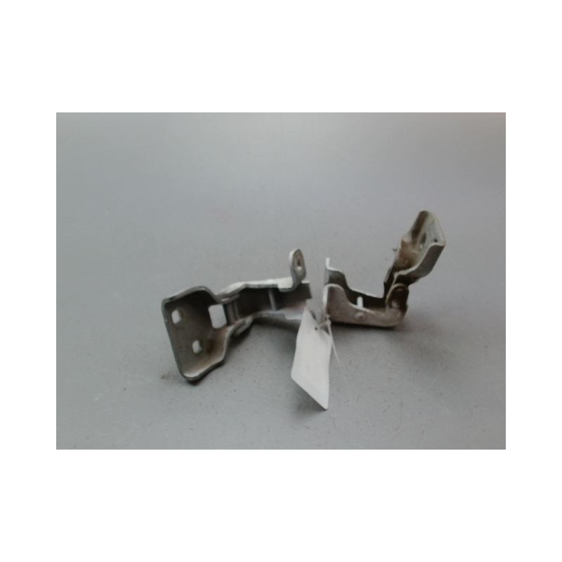 CHARNIÈRE PORTE AVG RENAULT TRAFIC FG L1H1 II Phase 2 -1000- CRT 2006-...