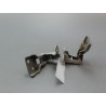 CHARNIÈRE PORTE AVG RENAULT TRAFIC FG L1H1 II Phase 2 -1000- CRT 2006-...