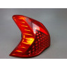 FEU ARRIERE GAUCHE  PEUGEOT 3008 BREAK I Phase 1 2009-2013