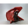 FEU ARRIERE GAUCHE  PEUGEOT 3008 BREAK I Phase 1 2009-2013