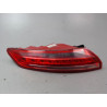 FEU ARRIERE GAUCHE  RENAULT LAGUNA III CPÉ 2008-