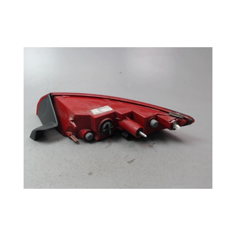 FEU ARRIERE GAUCHE  RENAULT LAGUNA III CPÉ 2008-